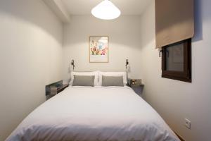 Spacious Apartment Near Casco Viejo
