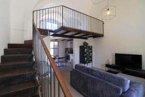 Riad del Capo by LoveSud
