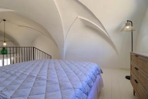 Riad del Capo by LoveSud