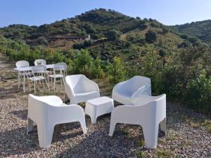Le Corti Sarde On The Hill img24
