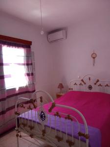 Kokagia House