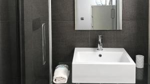 Apartamento Mirakontxa by SanSe Holidays