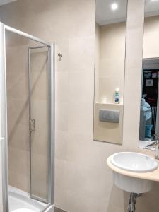 Apartamento Mirakontxa by SanSe Holidays