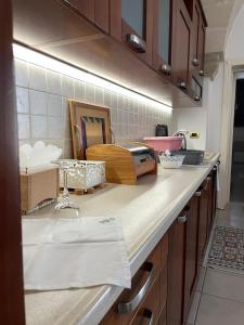 Casa Franchini