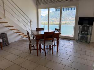 Orizzonte Blu by HolAp SA