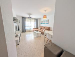 139 Livingtarifa Gonga House