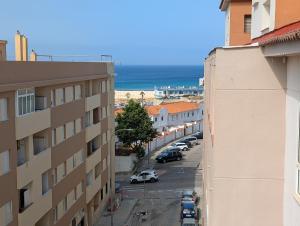 139 Livingtarifa Gonga House