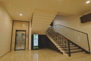 Hotel Ayodhya Inn