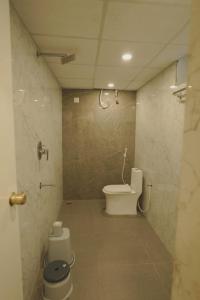 Hotel Ayodhya Inn