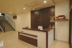 Hotel Ayodhya Inn