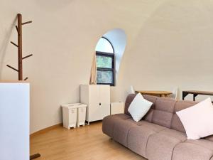 Kominato Railway Resort - Vacation STAY 06755v