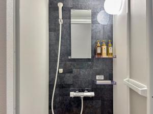 Kominato Railway Resort - Vacation STAY 06755v