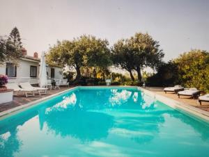 Bright and beautiful house in Split