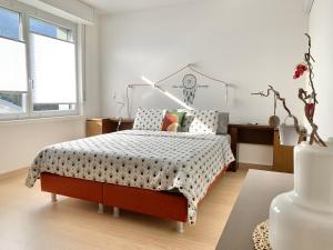 Casa Betta - Boho Lake Apartments