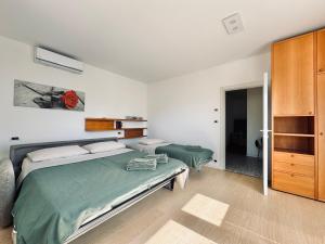 Casa Betta - Boho Lake Apartments