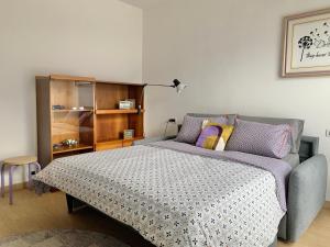 Casa Betta - Boho Lake Apartments