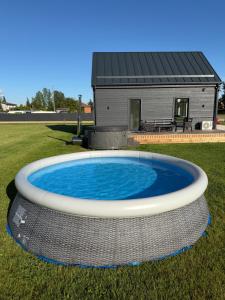 REAL House