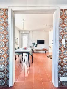 Casa Betta - Boho Lake Apartments