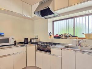 Kominato Railway Resort - Vacation STAY 72130v