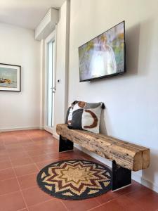 Casa Betta - Boho Lake Apartments