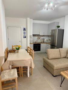 SunSis Apartment