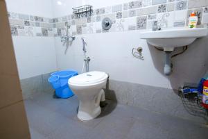 Aranya Ocean Breeze