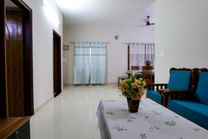 Aranya Ocean Breeze