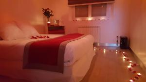 APPARTHOTEL61 Comme à la maison au Cœur de la Normandie