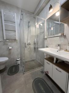 Apartman Ivana