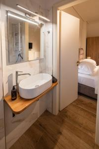 Villys Comfort Zone Apartments