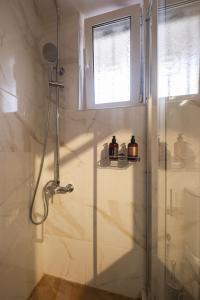 Villys Comfort Zone Apartments