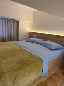AA Boutique Hotel