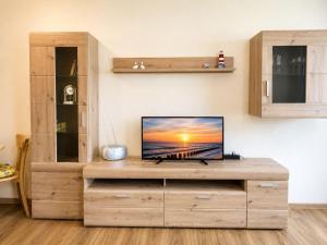 Yachthafenresidenz-Wohnung-5204-813