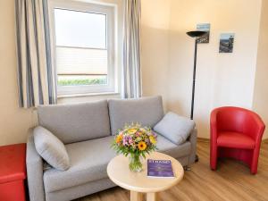 Yachthafenresidenz-Wohnung-5204-813
