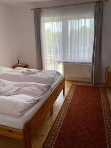 Haus Panorama