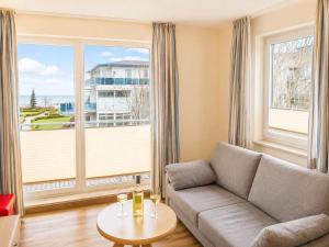 Yachthafenresidenz-Wohnung-5204-813
