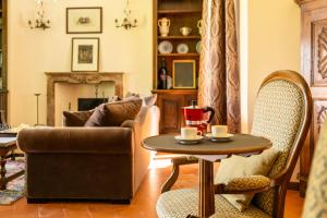 Villa Giardino - Vista Lago & Privacy a Menaggio