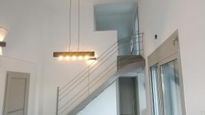 Almira Seaside Suites