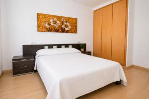 1116 Port Canigo - Apivend Immo
