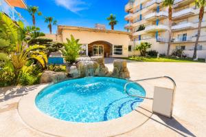 1116 Port Canigo - Apivend Immo
