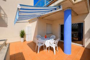 1116 Port Canigo - Apivend Immo