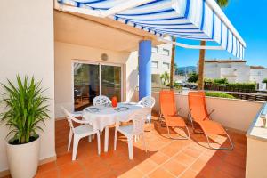 1116 Port Canigo - Apivend Immo