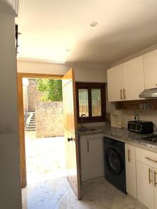 Armonia buglaow residence MARSA MDIQ