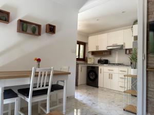 Armonia buglaow residence MARSA MDIQ