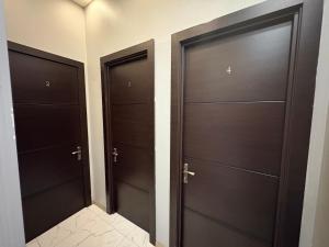 Home Hotel Avlabari