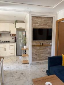 Armonia buglaow residence MARSA MDIQ