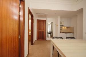 Hotel Playa Mondrago