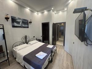 Home Hotel Avlabari
