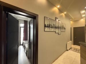 Home Hotel Avlabari