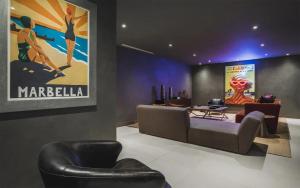 Faibi Pool Retreat Balaton